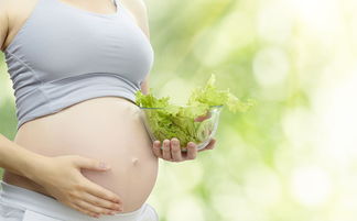 孕妇在怀孕期间需要特别关注孕酮的补充，因为孕酮有助于维持妊娠和胎儿的正常发育