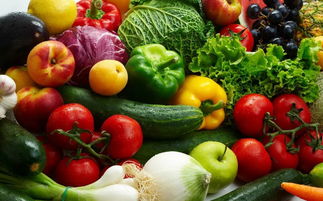 蔬菜季节性存储方法包括哪些