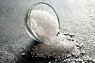 减盐主要是减少什么的摄入