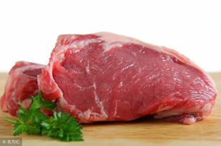 猪肉牛肉羊肉什么肉最好