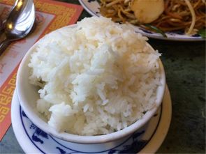 地中海饮食的主食是大米吗?