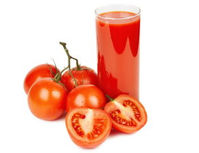 番茄素有什么功效